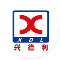 江蘇興德利空調設備久久亚洲视频-亚洲精品区-亚洲精品成人-亚洲成人一区二区